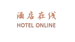 上海外滩英迪格酒店